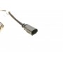 Датчик температури ВГ VW T5/ T6/ Crafter 30-50 2.0 TDI 10-