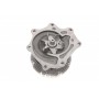 Помпа води Ford Maverick/Nissan Terrano (WD21/R20)/Pick UP (D21) 2.7TDi 4WD 89-98 (TD27T)