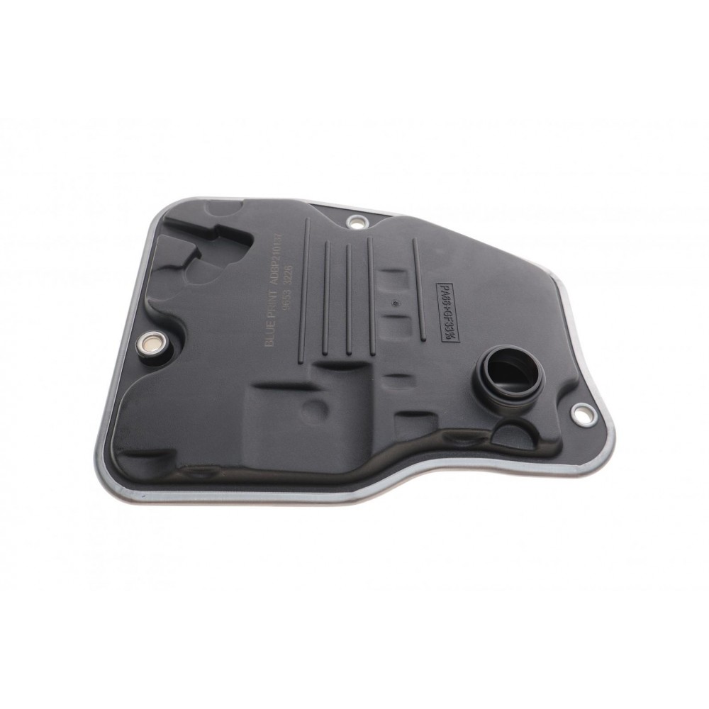 Фільтр АКПП Toyota Avensis/Corolla 1.6/1.8 VVTi 06-18 (з прокладкою)