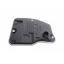 Фільтр АКПП Toyota Avensis/Corolla 1.6/1.8 VVTi 06-18 (з прокладкою)