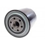Фільтр масляний Hyundai H-1/Kia Carnival/Mazda 323/Mitsubishi Colt/Galant/L300/Lancer/Pajero 82-