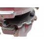 Турбіна Renault Laguna/Nissan Qashqai 2.0 dCi 06-