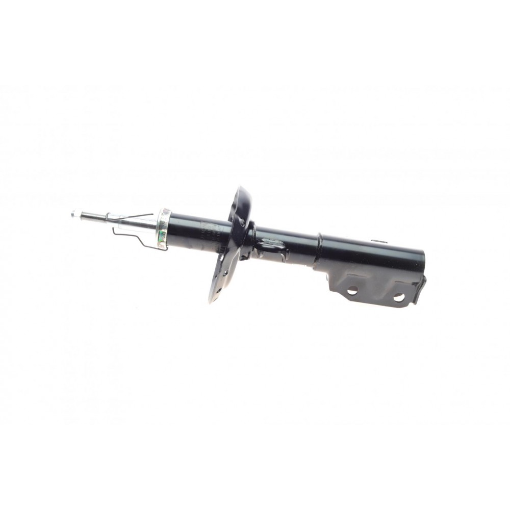 Амортизатор (передній) Honda Jazz 1.2/1.3 08- (R)