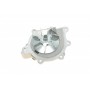 Помпа води Citroen C4-C8/Jumper/Peugeot 308/407/Ford Focus 2.0-2.2HDi/D/TDCi 06- (19z) (B/B)(8 лоп)