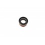 Сальник вала первинного КПП Mazda 323/626 -02 (16x28x15.2)