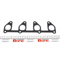 Прокладка колектора випускного Opel Combo 1.2/1.4 -94 замінено на 71-24602-30