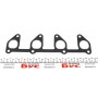 Прокладка колектора випускного Opel Combo 1.2/1.4 -94 замінено на 71-24602-30