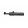Форсунка омивача фари MB E-class (W212) 09-16 (L)