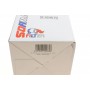 Фільтр масляний Kia Opirus/Mitsubishi Lancer/Mazda 323/626 1.7-2.2 80-