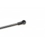 Амортизатор кришки багажника Toyota Land Cruiser 200 07- (всюдихід)/Lexus LX 570 07-10/450d 15- (L)