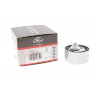 Ролик ГРМ Audi/VW 2.5TDI 98-05 (натяжний) (72х34)