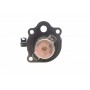 Термостат Ford Mondeo III 1.8/2.0 16V 00-07 (98°C)
