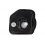 Циліндр зчеплення (головний) Ford C-Max/Focus/Mazda 3/5/Volvo C70/V40/V50/S40 04-