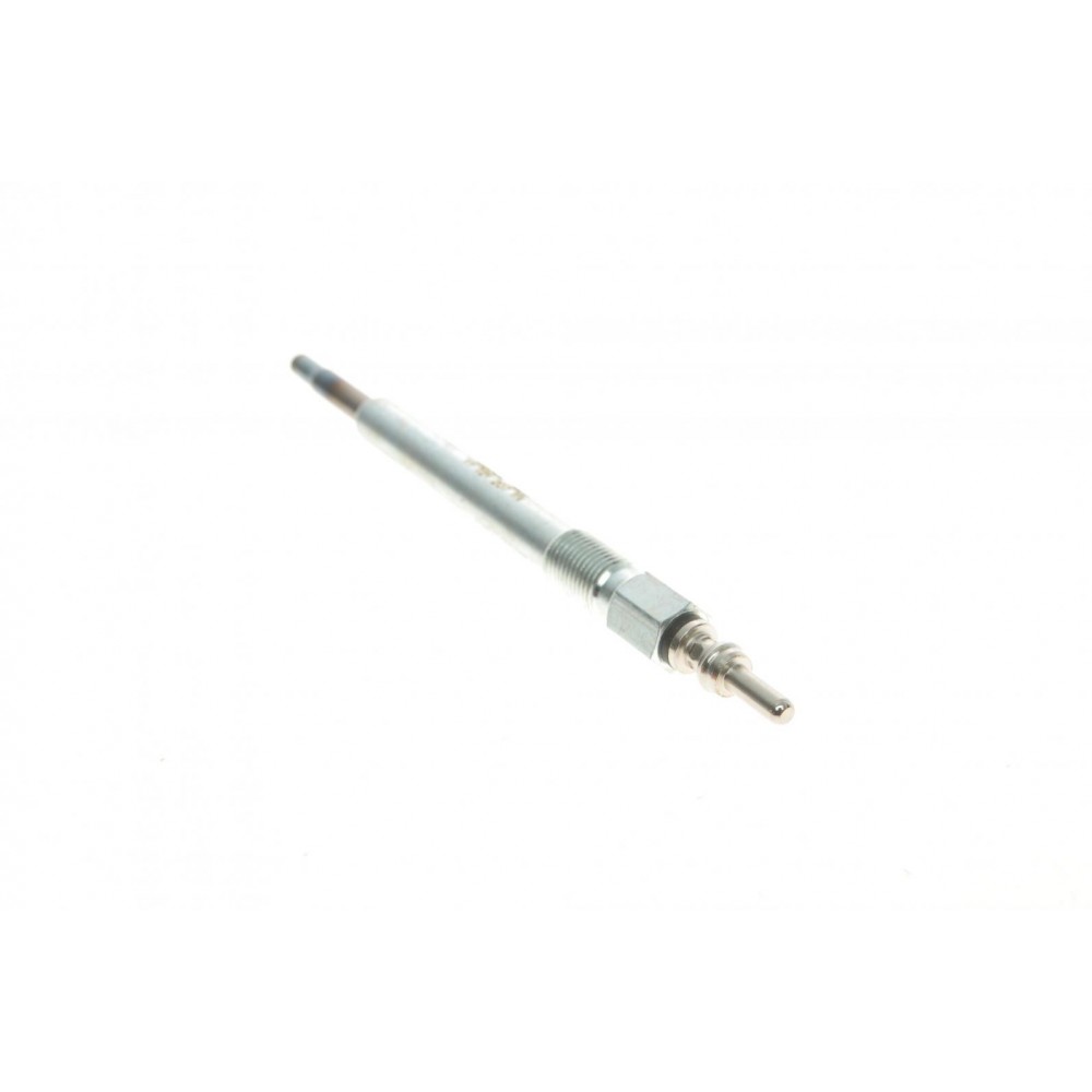 Свічка розжарювання Chrysler Voyager IV/Jeep Cherokee 2.5CRD/2.8CRD 00-08 (11V) M10x1.0