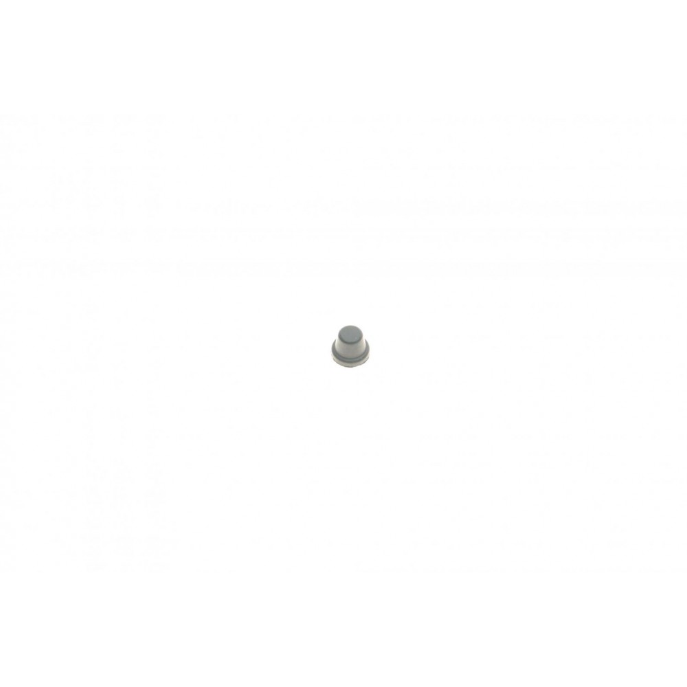 Ремкомплект супорта (переднього) Toyota Hilux 05- (d=43mm) (Sumitomo/TRW)