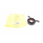 Підшипник підвісний Land Rover Discovery 2.7D/4.4 04-09 (d=30mm)(з підшипником FAG)