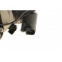 Компресор пневмосистеми BMW 5 (E61) 04-10 M54/N52/N53/N62