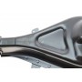 Важіль підвіски (задній) MB C-class (W202/W203)/E-class (W210) 93-07