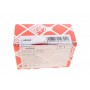 Датчик педалі гальма Citroen Jumper 2.2/3.0 HDi 06-/Fiat Doblo 1.3/1.6/2.0D 10-