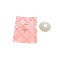 Подушка двигуна (передня) Audi A4/Skoda Superb/VW Passat 1.9TD/2.0TDI 98- (вставка)