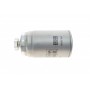 Фільтр паливний Fiat Ducato 2.0 JTD/2.8JTD 01-/Peugeot Boxer/Citroen Jumper 2.8HDI 01-