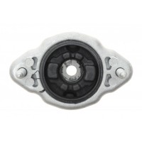 Подушка амортизатора (заднього) MB C-class (W204) 1.6-6.2 07-
