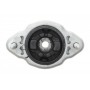 Подушка амортизатора (заднього) MB C-class (W204) 1.6-6.2 07-