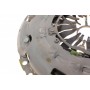 Комплект зчеплення Ford Transit 2.2TDCI 06- (d=240mm)