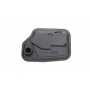 Фільтр АКПП Mazda 3/6 1.6/2.0 03-