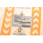 Втулка стабілізатора (переднього) Opel Combo/Corsa B/Tigra 1.0-1.7 93-01 (d=21.5mm)