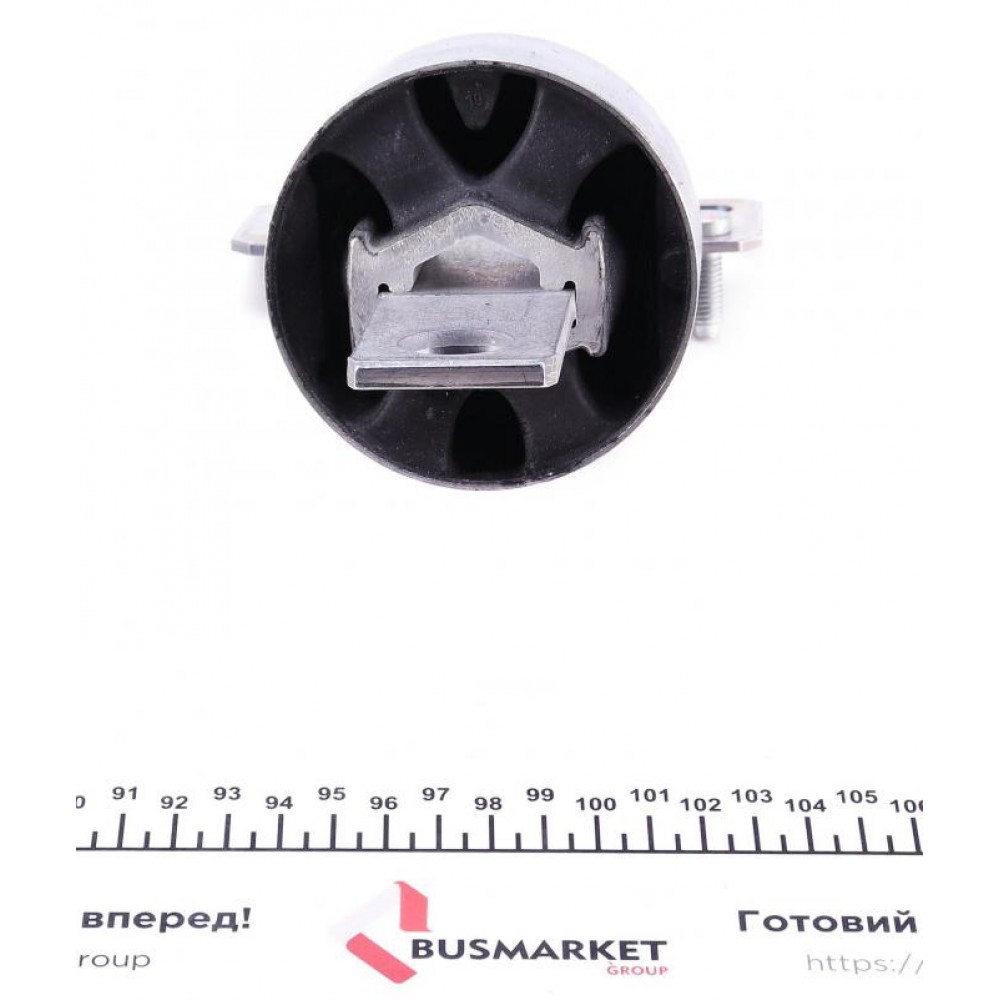 Сайлентблок важеля (заднього/спереду) Ford Galaxy/Mondeo IV/Volvo S60/S80/V70III 06- (R) (продол.)