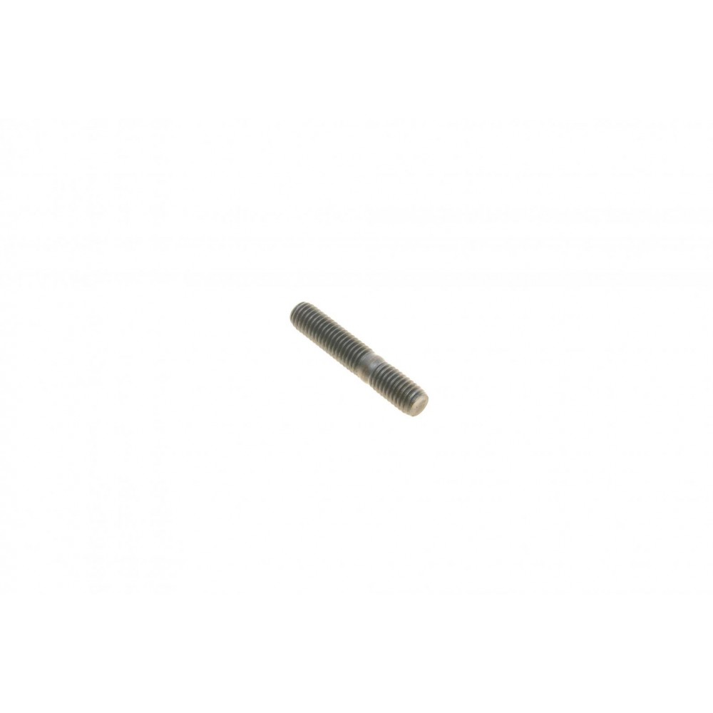 Шпилька колектора випускного Opel Astra/Vectra/Omega 1.6-2.0 91-05 (M8x1.25x16/28) (к-кт 10шт)