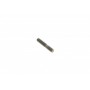 Шпилька колектора випускного Opel Astra/Vectra/Omega 1.6-2.0 91-05 (M8x1.25x16/28) (к-кт 10шт)