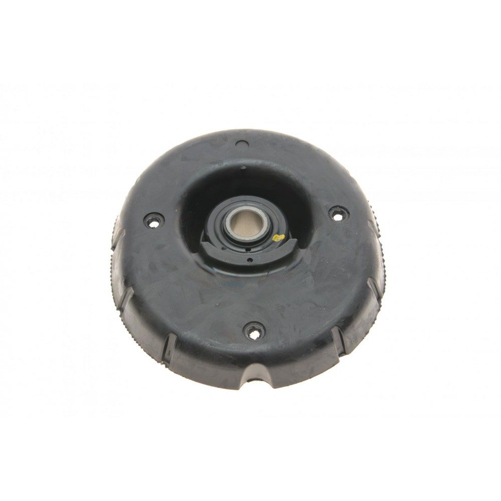 Комплект опори амортизаційної стійки (передньої) Citroen C3/C4/Peugeot 208/301 08-