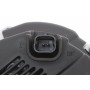 Генератор Renault Trafic II 1.9/2.5dCi/Master II 1.9/2.2/2.5dCi 01- (14V/125A) = 112471