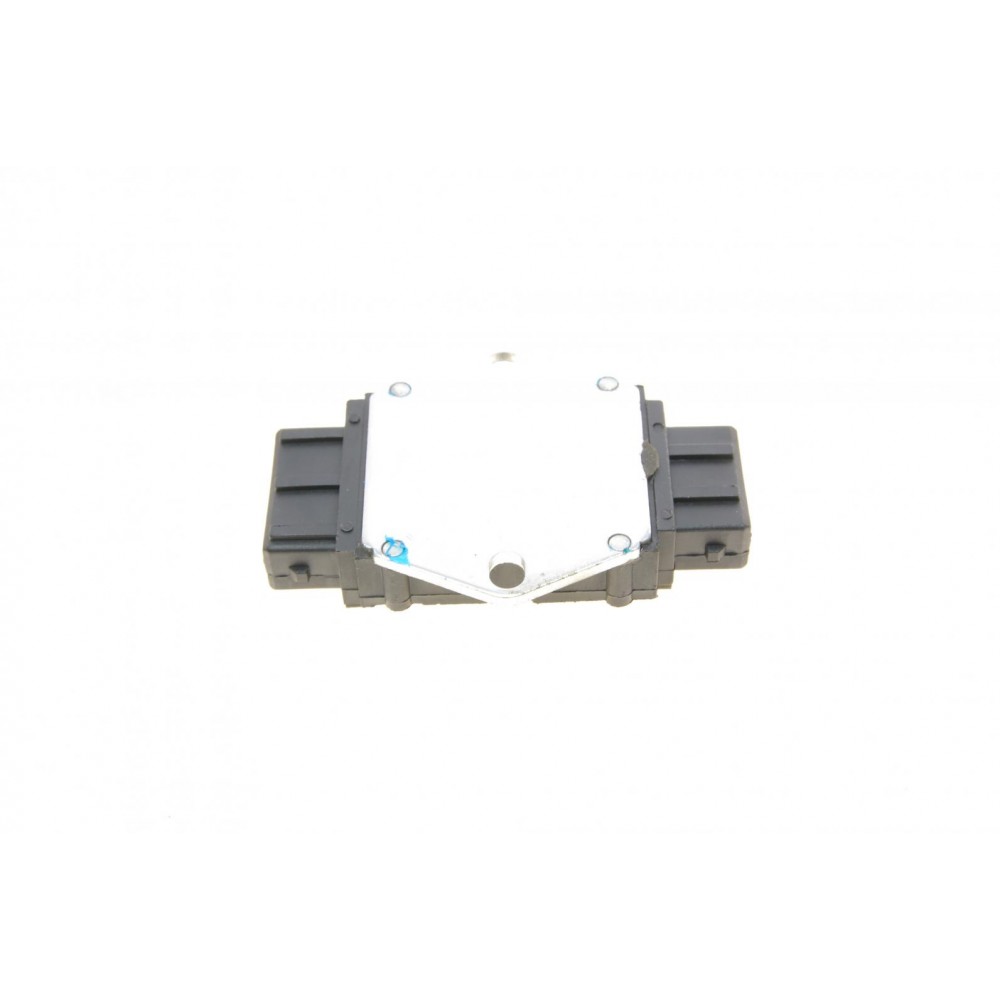 Перемикач системи запалювання (на 4/5 контактів) VW Golf/Passat 1.6/1.8 89-10