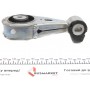 Подушка двигуна (верхня) (R) Renault Megane III 1.4/1.5dCi 09-