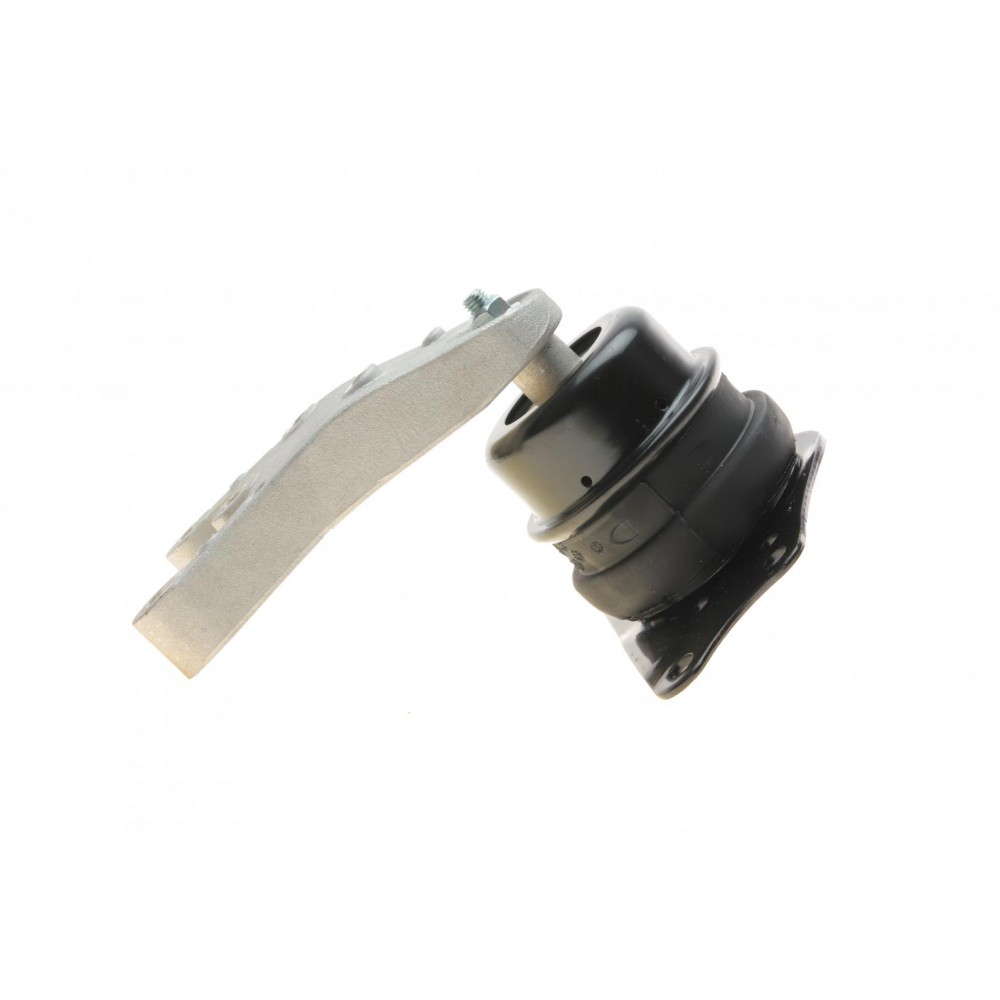 Подушка двигуна (R) Skoda Fabia/ Rapid/ Roomster/VW Polo 1.2 06-