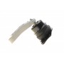 Подушка двигуна (R) Skoda Fabia/ Rapid/ Roomster/VW Polo 1.2 06-