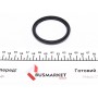 Сальник колінвалу (передній) Mazda 3/6/CX-7 2.2 MZR-CD 08-13 (59x70.5x6)