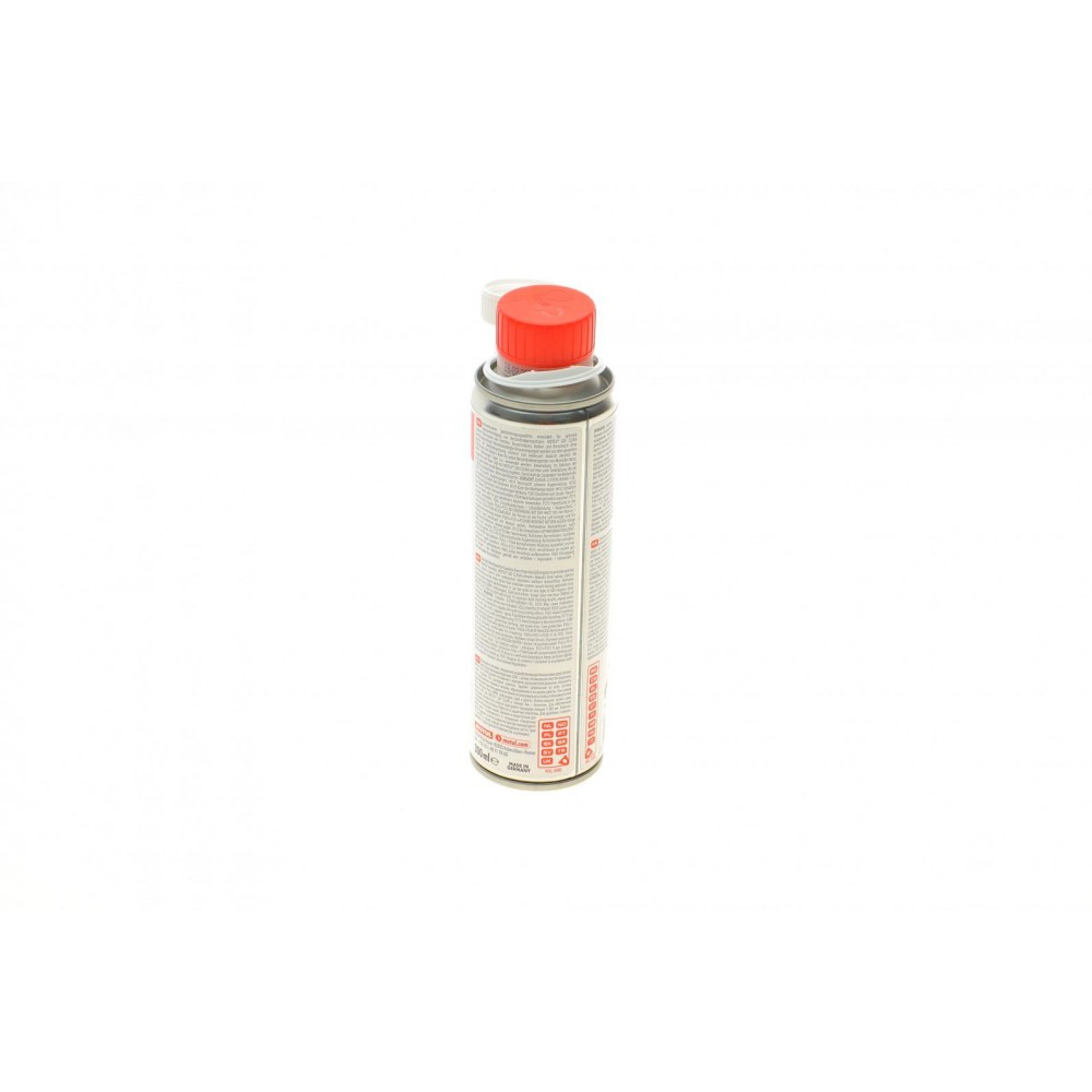 Присадка для очищення паливної системи GDI Clean (300ml) (109995)