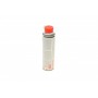 Присадка для очищення паливної системи GDI Clean (300ml) (109995)