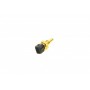 Датчик температури охолоджуючої рідини Citroen Berlingo/Jumper 1.1/1.8i/2.0 94- (2 конт.)