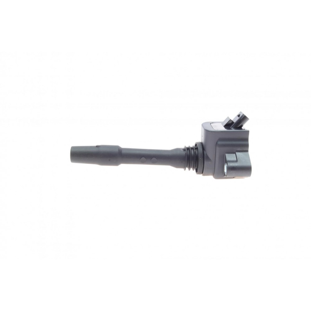 Катушка запалення BMW 3 (F30/F80)/5 (G30/F90)/7 (G11/G12) 15-20 B38/B46/B48/B58