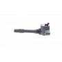 Катушка запалення BMW 3 (F30/F80)/5 (G30/F90)/7 (G11/G12) 15-20 B38/B46/B48/B58