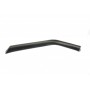 Накладка бампера (заднього) BMW 3 (E36) 92-99 (M-Technic) (L)