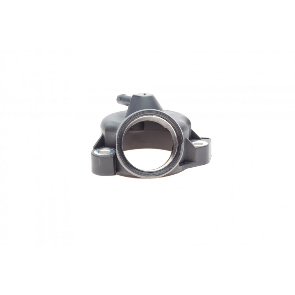 Фланець системи охолодження VW T5 2.0/1.9TDI 03-15 MB 210D/510D