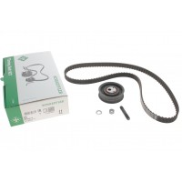 Комплект ГРМ VW Caddy/T4/LT 1.6-2.0 91-01
