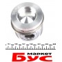 Поршень VW Caddy 1.6TDI 10- (79.51mm/STD)