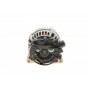 Генератор Citroen Jumpy/Jumper/Peugeot Expert/Boxer/206/307 2.0-2.2 HDI 01- 07 (14V/150A)